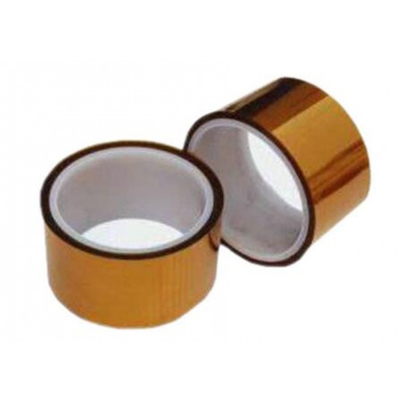 Lithium battery Tape