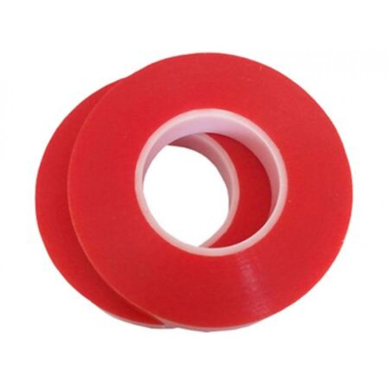 hot sale double side Acrylic foam tape replaces