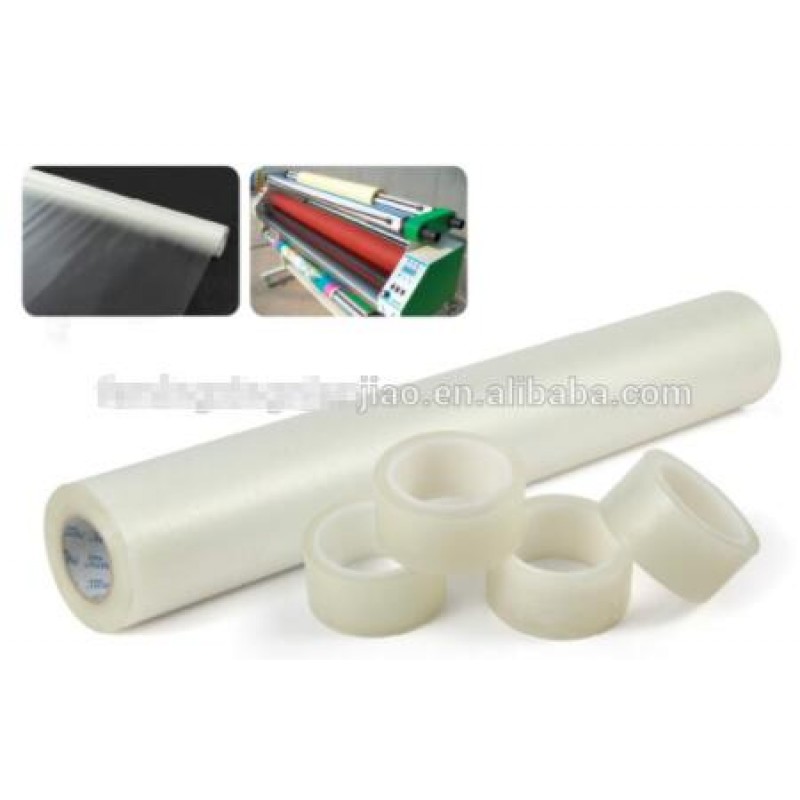 Matt Cold Laminating Film for Photo