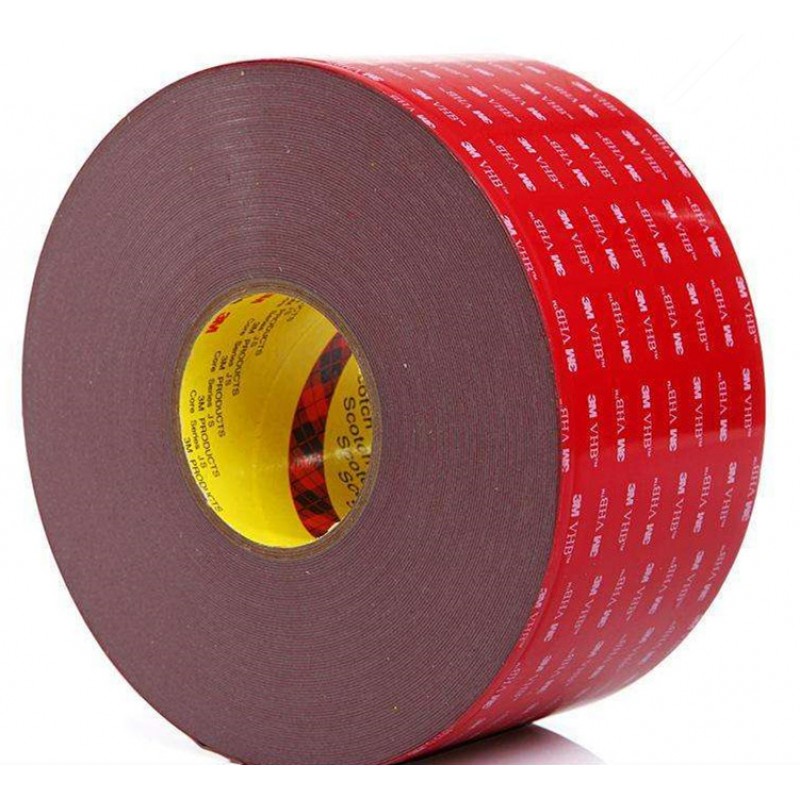 3m tape autozone