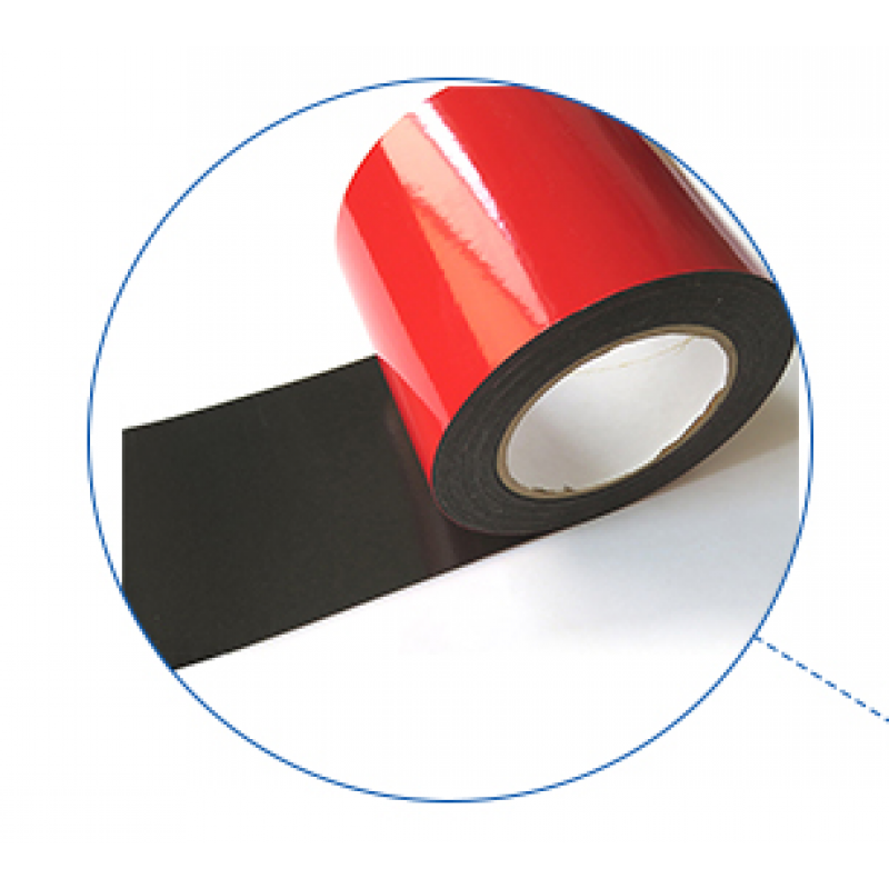 Excellent Quality Heat Resistant Double Sided PE Foam Tape