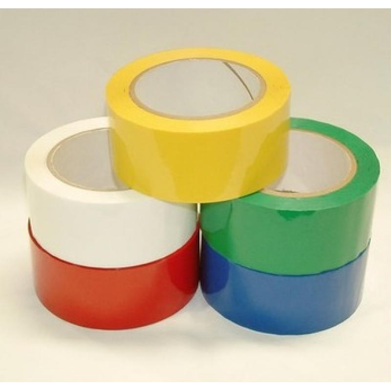 China wholesale sealing adhensive packing tape