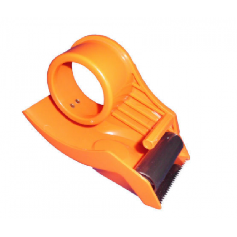 2'' tape cutter dispenser china manufacturer