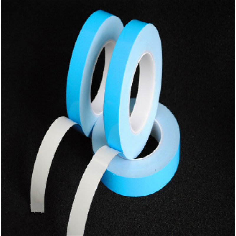 3M Thermal Conductive Adhesive Transfer Tape 8815