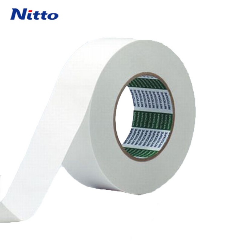 Nitto 5129 double sided tape