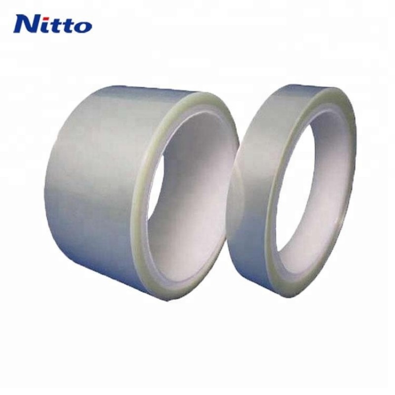 Nitto HJ 3160W HJ 9150W double sided tape