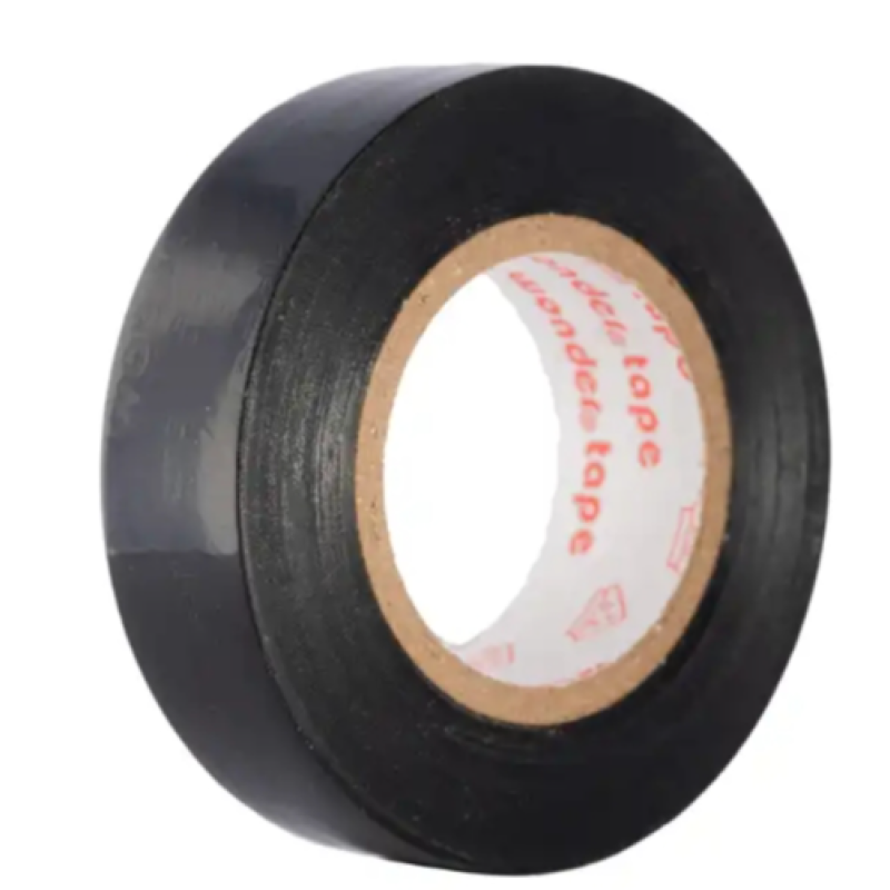 Low Price Anti-freezing Durable Electrical Tape For Connecting Wires