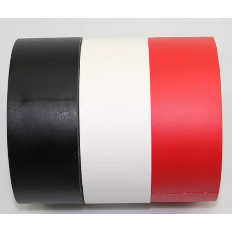 Wholesale Price No Residue Cloth Gaffer Tape for Photography Filming Backdrop Duct Tape