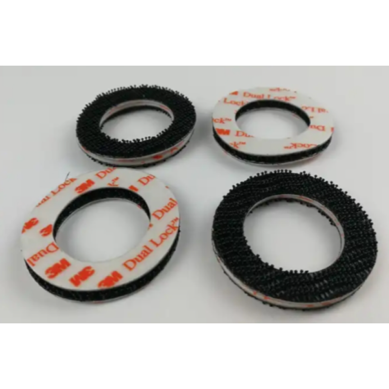 3m Dual lock Reclosable Fasteners Self Adhesive hook and loop tape SJ3550 SJ3551 SJ3552 original packing 3M can die cut