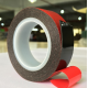 Waterproof Strong Stick Adhesive Double Sided PE Foam Tape