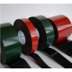 Double coated PE Foam Tape Substitute to 3M