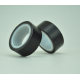 High temperature silicone black teflon tape