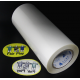 Tunsing High Quality Hotmelt Glue Po Hot Melt Adhesive Film For Patches