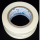 EAA hot melt adhesive Sealing Tape for label lamination DS019140R