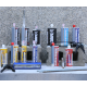 Fast Curing Construction Epoxy Adhesive