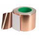 1/2 Inch Conductive Copper Foil Tape EMI Shielding Copper Foil Tape