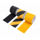 Custom Waterproof Anti-slip Tape For Floor , Steps