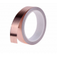 Single / Double Sided Conductive Copper Tape