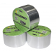 refrigeration / air conditioning pipe aluminum foil tape