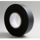 Black Pro Gaff Matte Cloth Gaffers Tape for Entertainment Industry