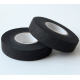 Wire Harness Adhesive Tape Fleece Tape with Clothing