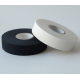 High Quality Custom Ice Hockey Stick Tape Without Glue Residual