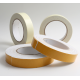 Jumbo Roll Fingerboard Foam Tape Mirror Double Sided Tape