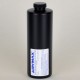 Dymax 3-20796 UV curing Polyurethane resin glue