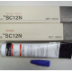 chemical SONY sc12n adhesive Glue Adhesive Silicone