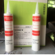 Momentive TSE3944-W glue sealant adhesive