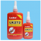 Locktite High temp Thread Locking Compound hreadlocker adhesives