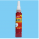 567 High Temperature Pipe Thread Sealant