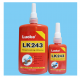 Permatex equivalent Blue Oil Resistant Threadlocker