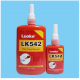 LK542 Fine Threads Anaerobic Sealant