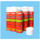 7649 Activator for anaerobic adhesive