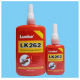 262 Anaerobic Liquid Threadlocking Compound adhesives