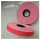 factory direct sale Heat adhesive kraft paper tape Combined with fully automatic belt conveyor