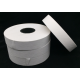 Pre-gummed Packing paper tape heat adhesive kraft paper