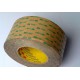 3M 9473 Adhesive transfer tape