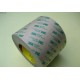 3M adhesive transfer tape 467MP