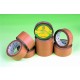 KRAFT PAPER TAPE