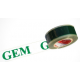 Custom Logo Printed Packing Tape ,Custom Logo Packing Sealing BOPP Tape