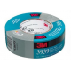 3M 3939 duct tape