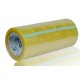 Bopp packing tape jumbo roll