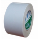 Strong Adhesive White Glue Double Sided Cloth Edge Carpet Seam Tape