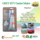 Permatex Grey RTV Gasket Maker Silicone RTV