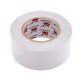 Pressure Sensitive Sticky carpet seam waterproof gray cheap double sided underwater adesive tape Packing 2 Sided magnetic tape