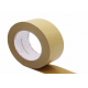 hot sale High viscosity self adhesive reinforced kraft paper gummed tape with custom printed logo