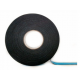 Double sided PE foam tape with high adhesive tape with SGS