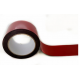 China supplier PE Foam Tape Double Sided foam Tape